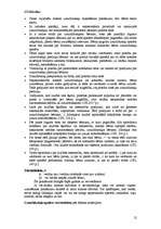 Konspekts 'Valsts eksāmenu atbildes civiltiesībās 2007', 12.