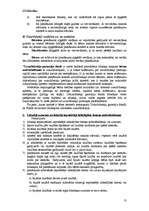 Konspekts 'Valsts eksāmenu atbildes civiltiesībās 2007', 13.