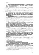 Konspekts 'Valsts eksāmenu atbildes civiltiesībās 2007', 15.