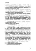 Konspekts 'Valsts eksāmenu atbildes civiltiesībās 2007', 17.