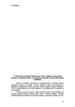 Konspekts 'Valsts eksāmenu atbildes civiltiesībās 2007', 18.