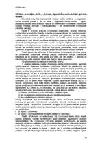 Konspekts 'Valsts eksāmenu atbildes civiltiesībās 2007', 20.