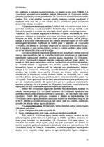 Konspekts 'Valsts eksāmenu atbildes civiltiesībās 2007', 21.