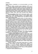 Konspekts 'Valsts eksāmenu atbildes civiltiesībās 2007', 22.