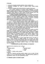 Konspekts 'Valsts eksāmenu atbildes civiltiesībās 2007', 23.