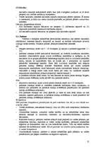 Konspekts 'Valsts eksāmenu atbildes civiltiesībās 2007', 25.