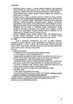 Konspekts 'Valsts eksāmenu atbildes civiltiesībās 2007', 26.