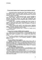 Konspekts 'Valsts eksāmenu atbildes civiltiesībās 2007', 27.