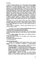 Konspekts 'Valsts eksāmenu atbildes civiltiesībās 2007', 28.