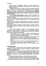 Konspekts 'Valsts eksāmenu atbildes civiltiesībās 2007', 29.