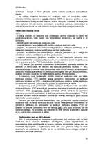 Konspekts 'Valsts eksāmenu atbildes civiltiesībās 2007', 30.