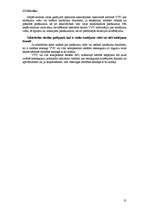 Konspekts 'Valsts eksāmenu atbildes civiltiesībās 2007', 31.