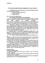 Konspekts 'Valsts eksāmenu atbildes civiltiesībās 2007', 32.