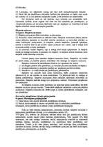 Konspekts 'Valsts eksāmenu atbildes civiltiesībās 2007', 33.