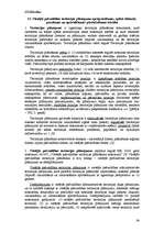 Konspekts 'Valsts eksāmenu atbildes civiltiesībās 2007', 34.