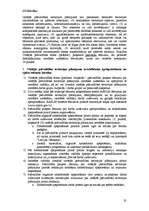 Konspekts 'Valsts eksāmenu atbildes civiltiesībās 2007', 35.