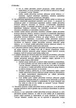 Konspekts 'Valsts eksāmenu atbildes civiltiesībās 2007', 36.