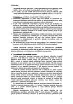 Konspekts 'Valsts eksāmenu atbildes civiltiesībās 2007', 37.