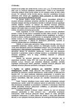 Konspekts 'Valsts eksāmenu atbildes civiltiesībās 2007', 38.