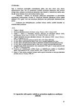 Konspekts 'Valsts eksāmenu atbildes civiltiesībās 2007', 39.