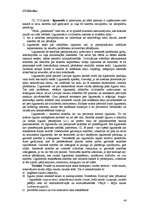 Konspekts 'Valsts eksāmenu atbildes civiltiesībās 2007', 40.