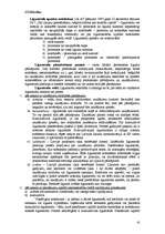 Konspekts 'Valsts eksāmenu atbildes civiltiesībās 2007', 41.
