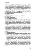 Konspekts 'Valsts eksāmenu atbildes civiltiesībās 2007', 42.