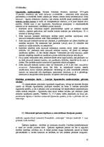Konspekts 'Valsts eksāmenu atbildes civiltiesībās 2007', 45.