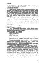 Konspekts 'Valsts eksāmenu atbildes civiltiesībās 2007', 46.