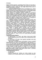 Konspekts 'Valsts eksāmenu atbildes civiltiesībās 2007', 47.