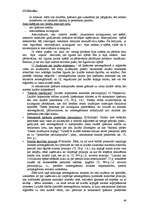 Konspekts 'Valsts eksāmenu atbildes civiltiesībās 2007', 48.