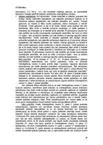 Konspekts 'Valsts eksāmenu atbildes civiltiesībās 2007', 49.
