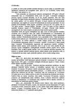 Konspekts 'Valsts eksāmenu atbildes civiltiesībās 2007', 51.
