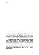 Konspekts 'Valsts eksāmenu atbildes civiltiesībās 2007', 52.