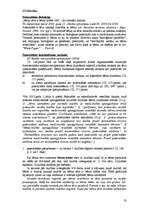 Konspekts 'Valsts eksāmenu atbildes civiltiesībās 2007', 53.