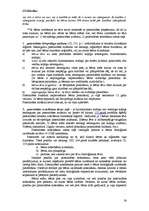 Konspekts 'Valsts eksāmenu atbildes civiltiesībās 2007', 54.