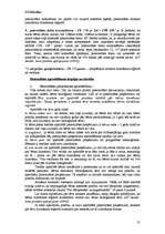 Konspekts 'Valsts eksāmenu atbildes civiltiesībās 2007', 55.
