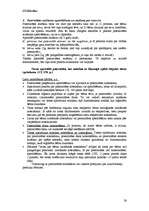 Konspekts 'Valsts eksāmenu atbildes civiltiesībās 2007', 56.