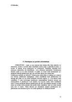 Konspekts 'Valsts eksāmenu atbildes civiltiesībās 2007', 57.