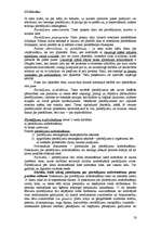 Konspekts 'Valsts eksāmenu atbildes civiltiesībās 2007', 58.