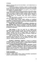 Konspekts 'Valsts eksāmenu atbildes civiltiesībās 2007', 59.