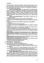 Konspekts 'Valsts eksāmenu atbildes civiltiesībās 2007', 60.