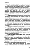 Konspekts 'Valsts eksāmenu atbildes civiltiesībās 2007', 61.