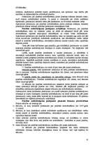 Konspekts 'Valsts eksāmenu atbildes civiltiesībās 2007', 61.