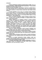 Konspekts 'Valsts eksāmenu atbildes civiltiesībās 2007', 62.