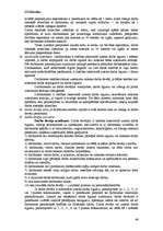 Konspekts 'Valsts eksāmenu atbildes civiltiesībās 2007', 64.