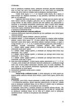 Konspekts 'Valsts eksāmenu atbildes civiltiesībās 2007', 65.