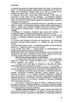 Konspekts 'Valsts eksāmenu atbildes civiltiesībās 2007', 66.