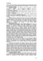 Konspekts 'Valsts eksāmenu atbildes civiltiesībās 2007', 67.