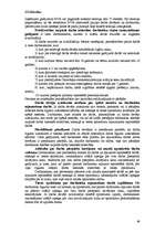 Konspekts 'Valsts eksāmenu atbildes civiltiesībās 2007', 68.